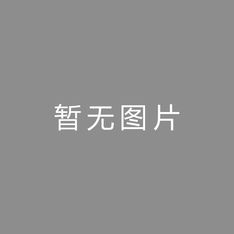 🏆视视视视仍需适应！马尔穆什：很荣幸在一场重要的胜利中上演了曼城的首秀